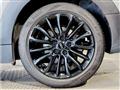 2022 BMW MINI