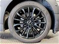 2022 BMW MINI