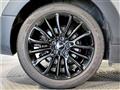 2022 BMW MINI