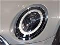 2022 BMW MINI
