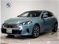 2024 BMW 1 Series