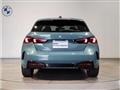 2024 BMW 1 Series