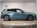 2024 BMW 1 Series