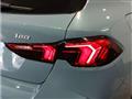 2024 BMW 1 Series