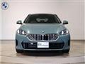 2024 BMW 1 Series