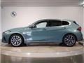 2024 BMW 1 Series