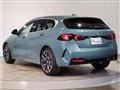 2024 BMW 1 Series