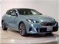 2024 BMW 1 Series