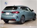 2024 BMW 1 Series