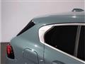 2024 BMW 1 Series