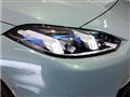2024 BMW 1 Series