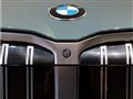 2024 BMW 1 Series