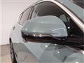 2024 BMW 1 Series