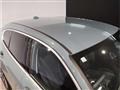 2024 BMW 1 Series
