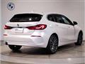 2024 BMW 1 Series