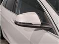 2024 BMW 1 Series