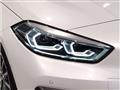 2024 BMW 1 Series