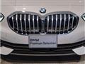 2024 BMW 1 Series