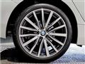 2024 BMW 1 Series