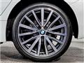 2024 BMW 1 Series
