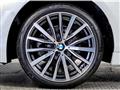 2024 BMW 1 Series