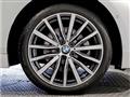 2024 BMW 1 Series