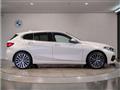 2024 BMW 1 Series