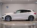 2024 BMW 1 Series