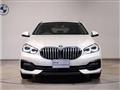 2024 BMW 1 Series