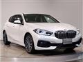2024 BMW 1 Series