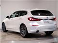 2024 BMW 1 Series