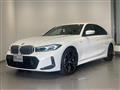 2024 BMW 3 Series