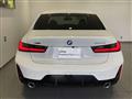 2024 BMW 3 Series