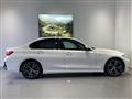 2024 BMW 3 Series