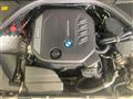 2024 BMW 3 Series