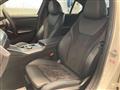 2024 BMW 3 Series