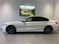2024 BMW 3 Series