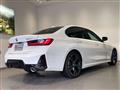 2024 BMW 3 Series