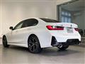 2024 BMW 3 Series
