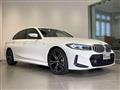 2024 BMW 3 Series