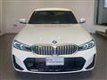 2024 BMW 3 Series