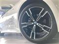 2024 BMW 3 Series