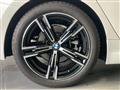 2024 BMW 3 Series
