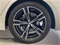 2024 BMW 3 Series