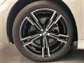 2024 BMW 3 Series
