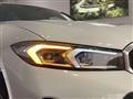 2024 BMW 3 Series