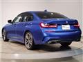 2020 BMW 3 Series