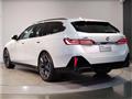 2024 BMW 5 Series