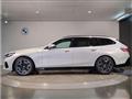 2024 BMW 5 Series