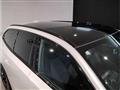 2024 BMW 5 Series